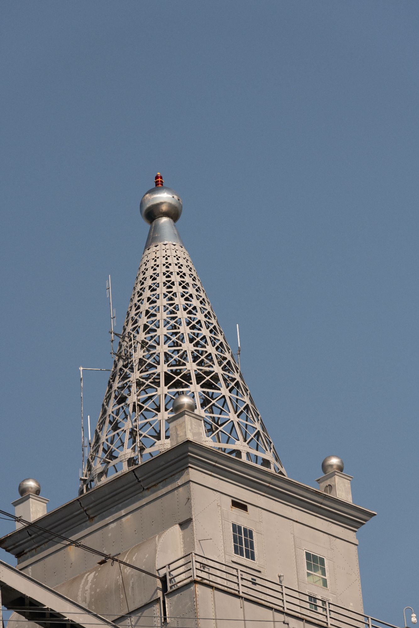 DSC 3967 14